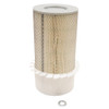 Air Filter 102-816