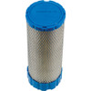 Inner Air Filter 100-656