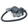 Ignition Coil 440-666