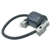 Ignition Coil 440-660