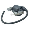Ignition Coil 440-662