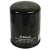 Oil Filter 120-722