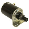 Electric Starter 435-251