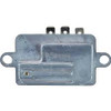 Voltage Regulator 435-125