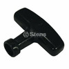 Starter Handle 140-377