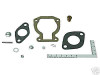 Carburetor Kit, No Float  18-7223