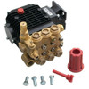 Pressure Washer Pump  758-346