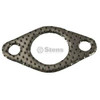 Exhaust Pipe Gasket 486-507