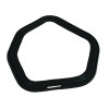 Valve Cover Gasket 475-450