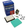 Carburetor Service Kit 785-610