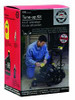 MAINTENANCE KIT 5129B