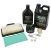 Engine Maintenance Kit 785-537