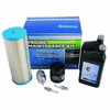 Engine Maintenance Kit 785-620