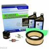 Engine Maintenance Kit 785-612