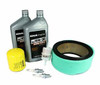 KIT, MAINT. CMD PRO TWIN 24 789 02-S