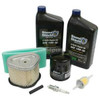 Engine Maintenance Kit 785-604