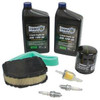 Engine Maintenance Kit 785-616