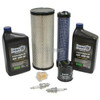 Engine Maintenance Kit 785-698