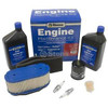 Engine Maintenance Kit 785-694