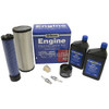 Engine Maintenance Kit 785-685