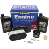 Engine Maintenance Kit 785-674