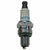 Spark Plug 130-793