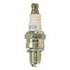 Spark Plug 130-694