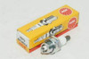 Spark Plug BPMR6A