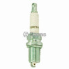 Spark Plug 130-191