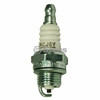 Spark Plug  130-073