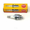 Spark Plug BPMR4A