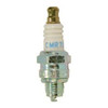 Spark Plug 130-348