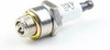 Spark Plug  RJ19LM