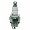 Spark Plug 130-241