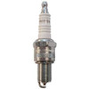 Spark Plug 130-595