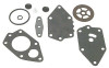 Fuel Pump Kit 18-7800