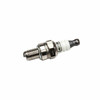 Spark Plug RCJ8