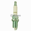 Spark Plug 130-526