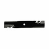 Gator/ Mulching Blade 96-808