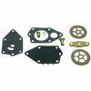 Fuel Pump Kit 18-7821