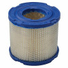 FILTER-A/C CARTRIDGE 393957S