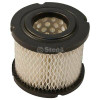 Air Filter 100-073