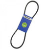 Belt 265-012 Belt 265-012