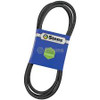 Belt 265-686 Belt 265-686