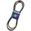 Belt 266-182 Belt 266-182