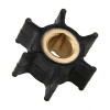 Impeller 18-3091