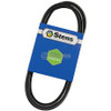 Belt 265-317