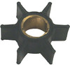 Impeller 18-3366