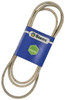 Belt 265-638