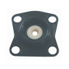 Thermostat Diaphragm 18-1222